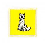 scoutshop-nasivky-vlcia-stopa-1