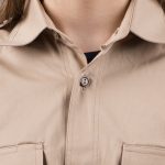 scoutshop-nova-rovnosata-detska-4