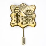 scoutshop-odznak-100-rokov-slovenskych-skautskych-oddielov-1919-2019-vso