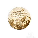 scoutshop-odznak-dreveny-skauting-je-dobrodruzstvo