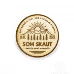 scoutshop-odznak-dreveny-som-skaut-1