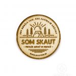 scoutshop-odznak-dreveny-som-skaut-2