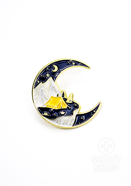 scoutshop-odznak-kovovy-10