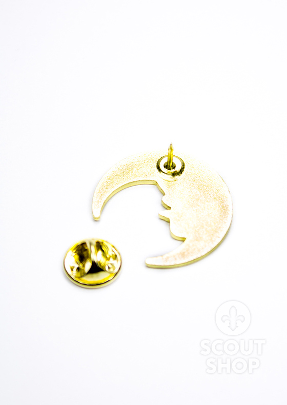 scoutshop-odznak-kovovy-11