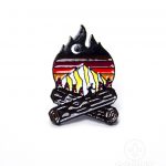 scoutshop-odznak-kovovy-4