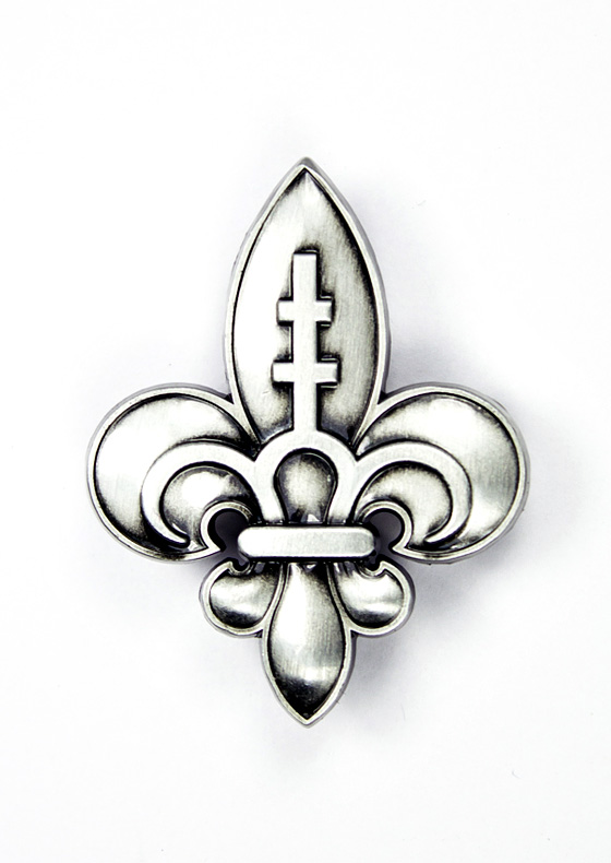 scoutshop-odznak-slubovy-skautsky-2024-1
