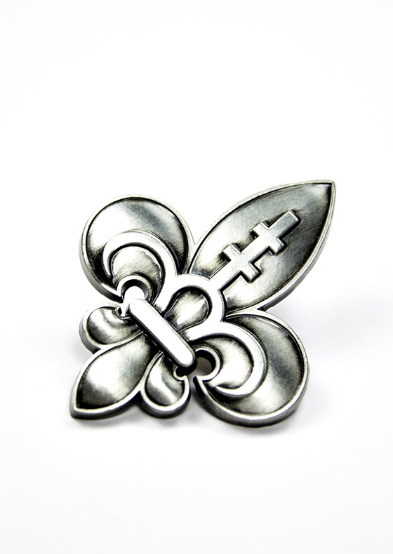 scoutshop-odznak-slubovy-skautsky-2024-2
