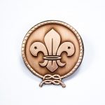 scoutshop-odznak-wosm-medeny-1