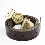 scoutshop-opasok-slsk-kozeny-tmavohnedy-2