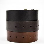 scoutshop-opasok-slsk-kozeny-tmavohnedy-3