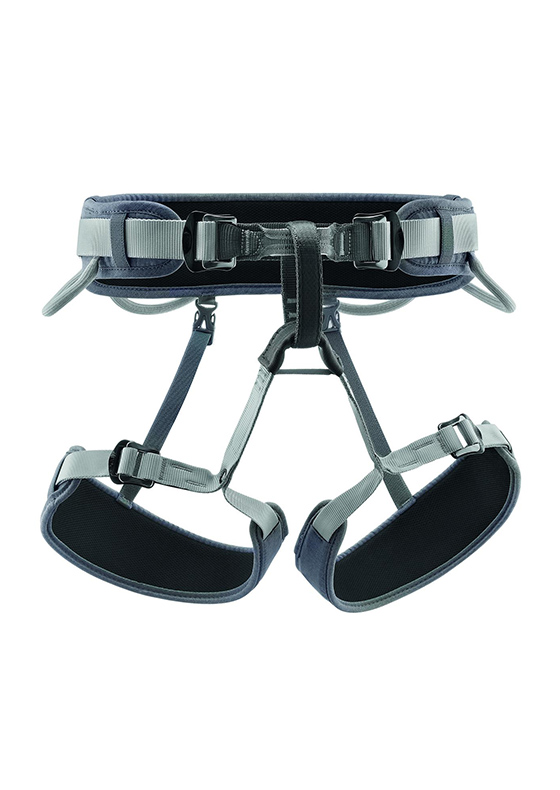 Petzl CORAX