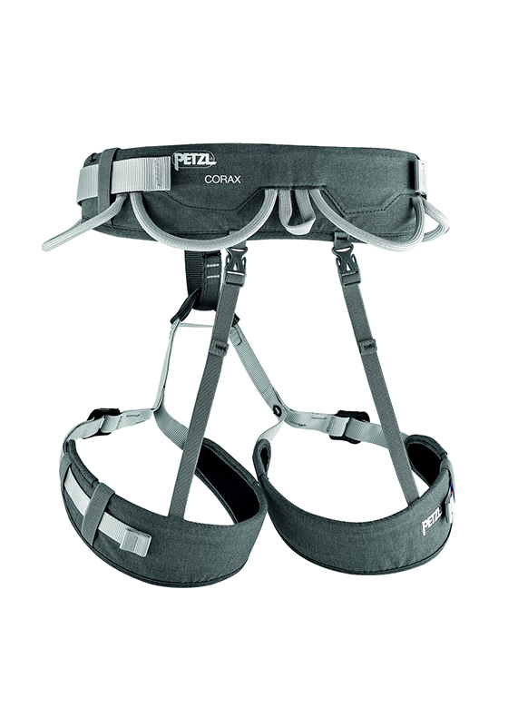 scoutshop-petzl-corax-3