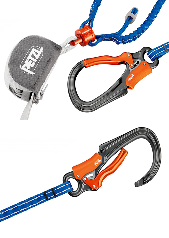 scoutshop-petzl-ferratovy-set-scorpio-eashook-2