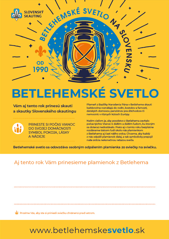 scoutshop-plagat-betlehemske-svetlo-zlty-v2022