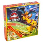 scoutshop-pokemon-battle-academy-1