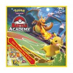 scoutshop-pokemon-battle-academy-5