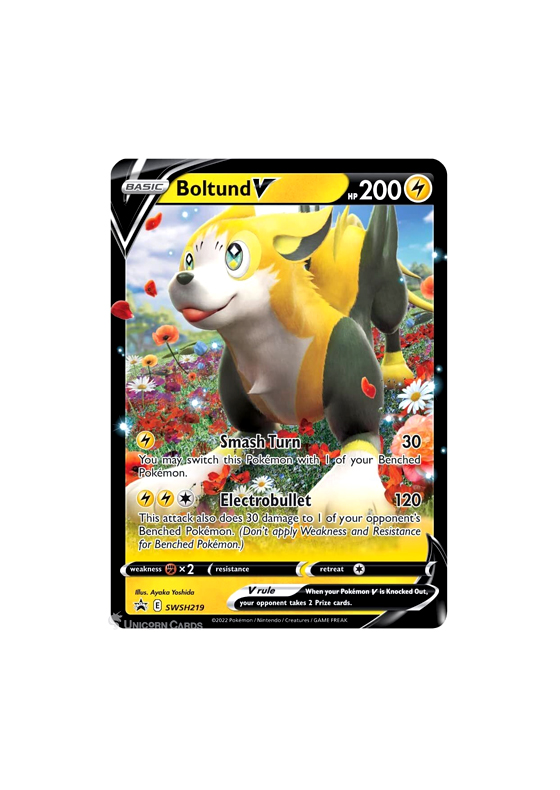 scoutshop-pokemon-boltund-v-box-2