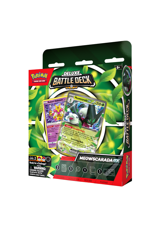 scoutshop-pokemon-deluxe-battle-deck-meowscarada-ex-1