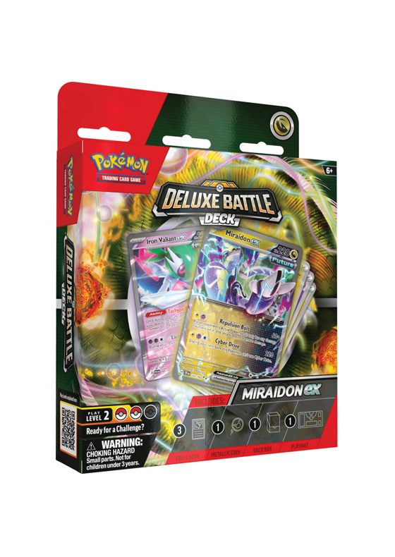 scoutshop-pokemon-deluxe-battle-deck-miraidon-ex-1
