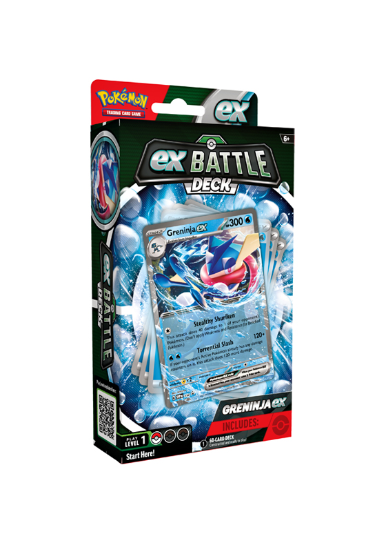 scoutshop-pokemon-ex-battle-deck-greninja-ex-1