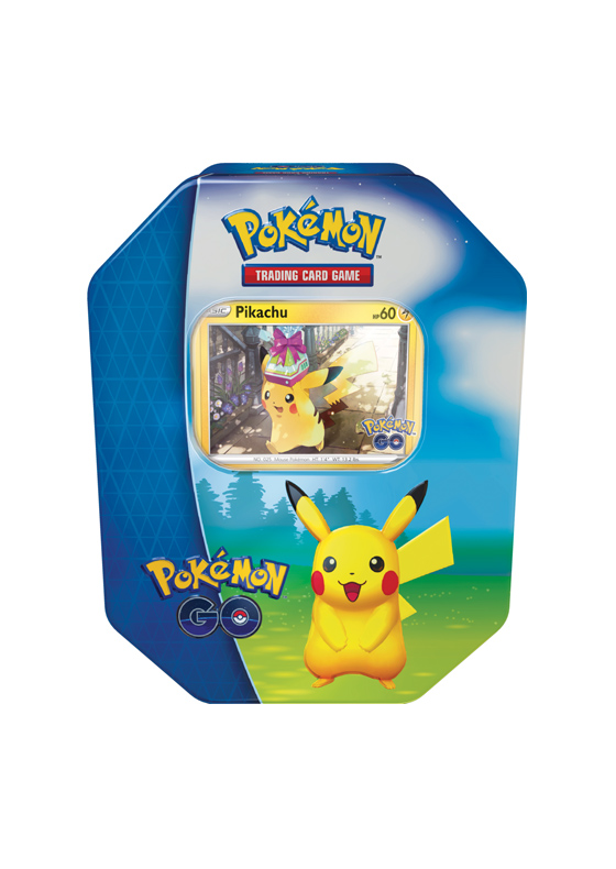 scoutshop-pokemon-gift-tin-1