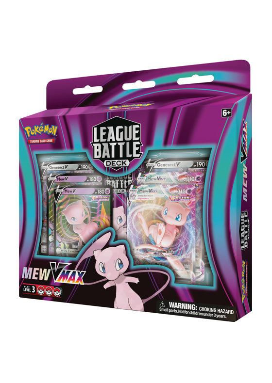 scoutshop-pokemon-league-battle-deck-mew-vmax-1