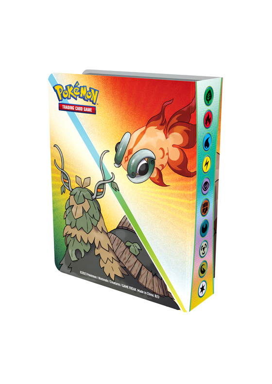scoutshop-pokemon-mini-portfolio-holds-60-cards-3