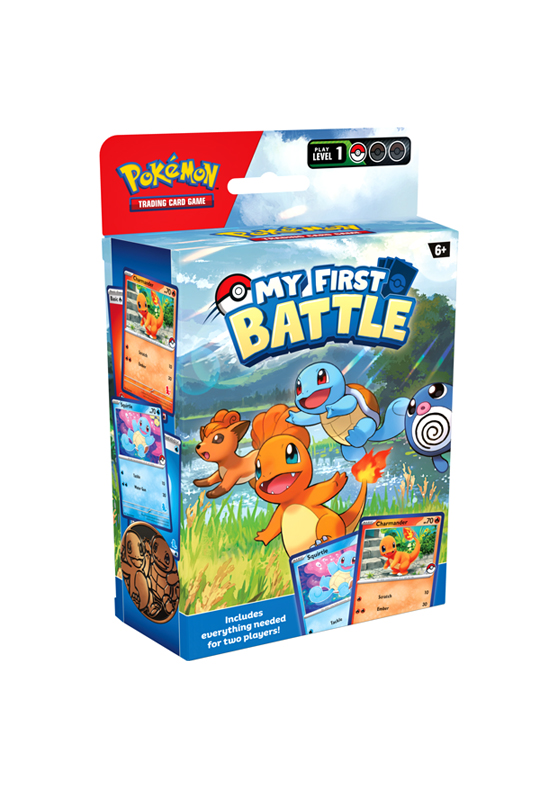 scoutshop-pokemon-my-first-battle-3