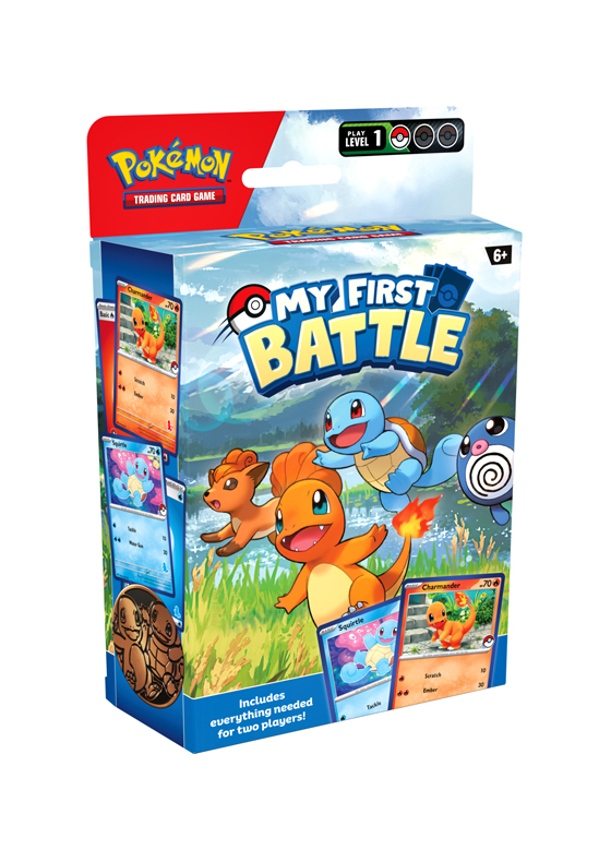 scoutshop-pokemon-my-first-battle-4