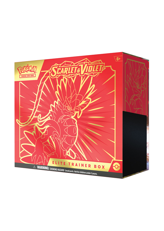 scoutshop-pokemon-scarlet-and-violet-elite-trainer-box-2
