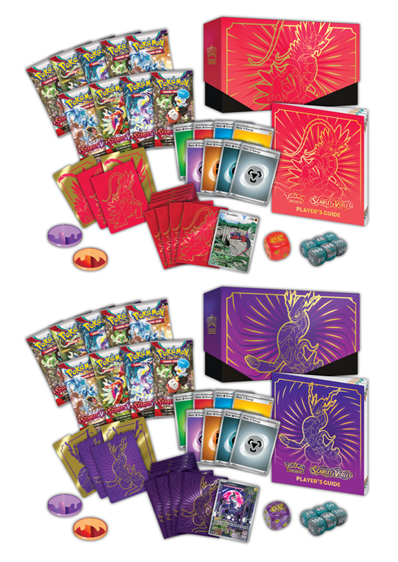 scoutshop-pokemon-scarlet-and-violet-elite-trainer-box-3