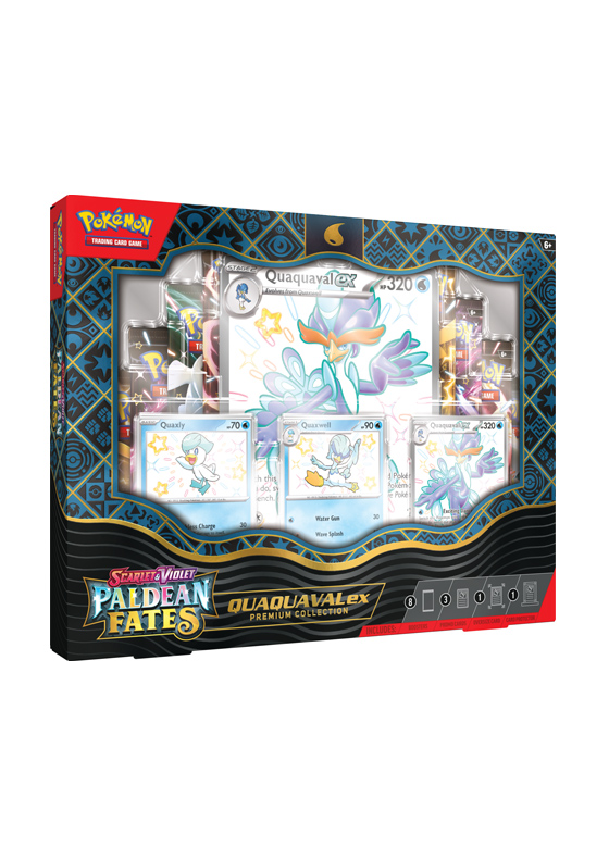 scoutshop-pokemon-scarlet-and-violet-quaquaval-ex-1
