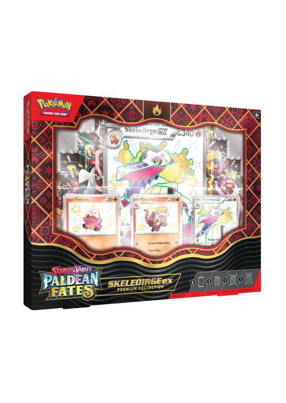 scoutshop-pokemon-scarlet-and-violet-skeledirge-ex-1