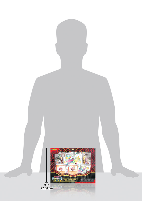 scoutshop-pokemon-scarlet-and-violet-skeledirge-ex-2