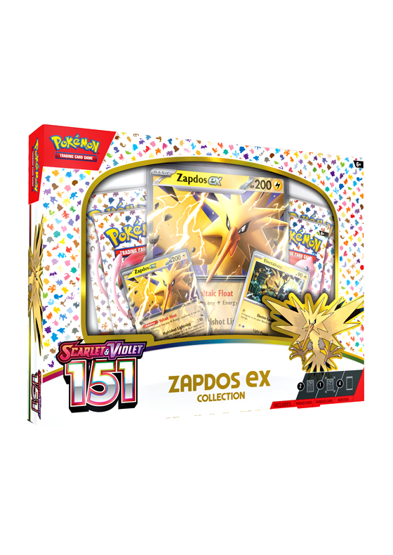 scoutshop-pokemon-zapdos-ex-collection-1