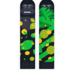 scoutshop-ponozky-nanushki-gorilla