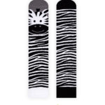 scoutshop-ponozky-nanushki-lady-zebra