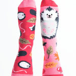 scoutshop-ponozky-nanushki-spiky-mike-2