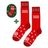 scoutshop-ponozky-nasivka-tajomstvo-vianocnej-ponozky