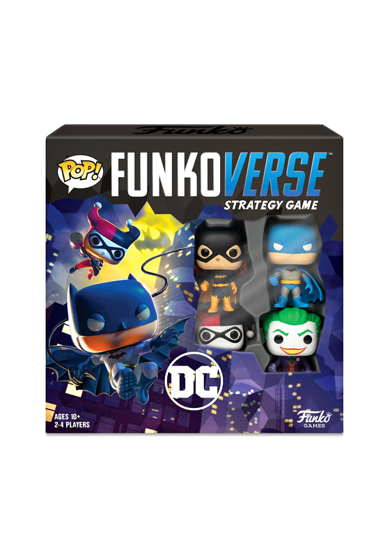 scoutshop-pop-funkoverse-dc-1