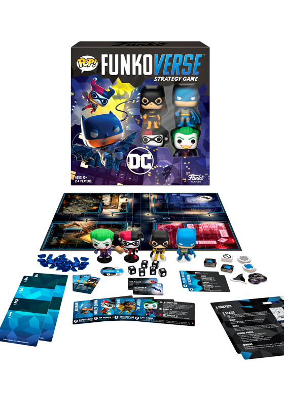 scoutshop-pop-funkoverse-dc-2