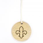 scoutshop-sada-vianocnych-ozdob-6-ks-5