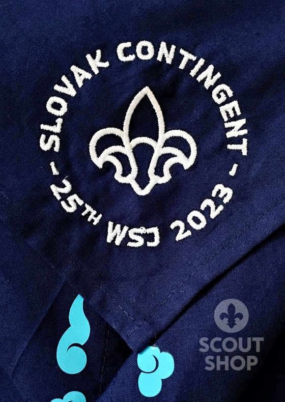 scoutshop-skautska-satka-jamboree-2023-korea-1