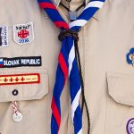 scoutshop-skautska-satka-narodna-1