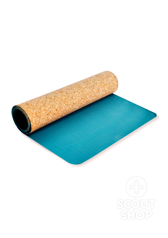 scoutshop-spokey-karimatka-savasana-5