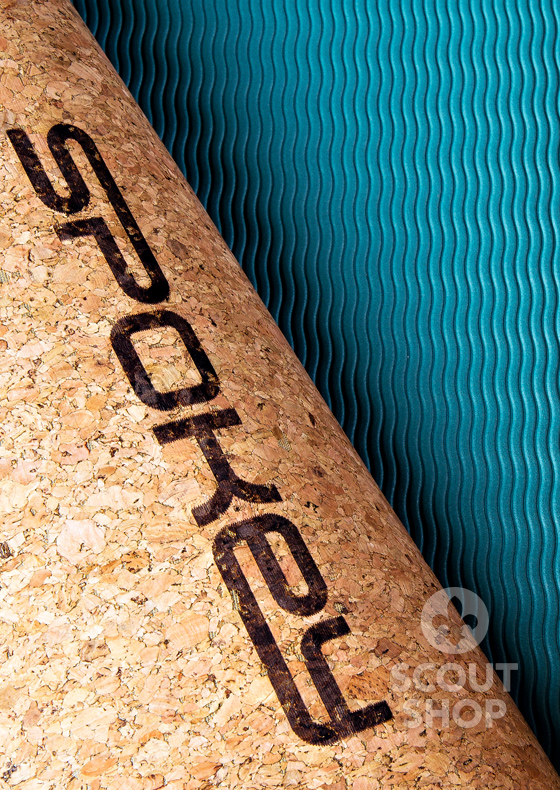 scoutshop-spokey-karimatka-savasana-7