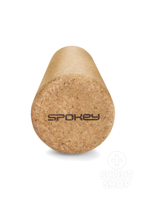 scoutshop-spokey-korkovy-valec-tausa-2