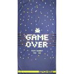 scoutshop-spokey-rychloschnuci-uterak-game-over-1