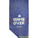 scoutshop-spokey-rychloschnuci-uterak-game-over-2