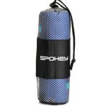 scoutshop-spokey-rychloschnuci-uterak-game-over-4